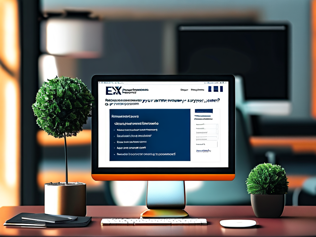 安全访问示意图